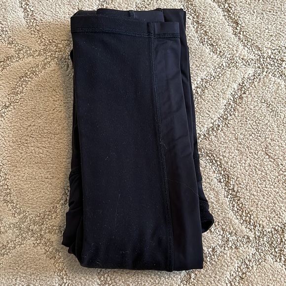 Pants - Picture 7 of 7